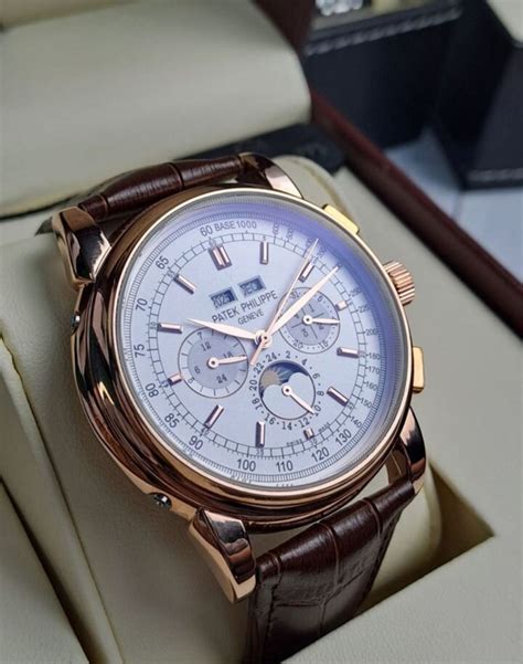 patek philippe часы купить|Patek Philippe authorized dealers.